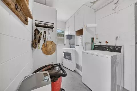 Other - 529 E Gottsche Ave, Eustis, FL 32726 photo 6 of 14