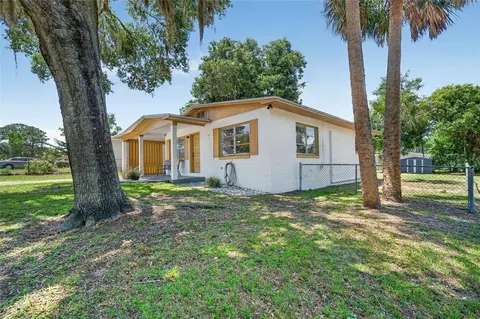 Other - 529 E Gottsche Ave, Eustis, FL 32726 photo 13 of 14