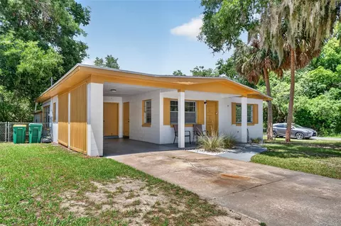 Other - 529 E Gottsche Ave, Eustis, FL 32726 photo 2 of 14