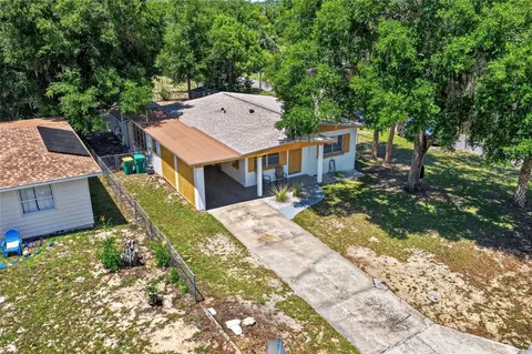 View/Area - 529 E Gottsche Ave, Eustis, FL 32726 photo 2 of 6