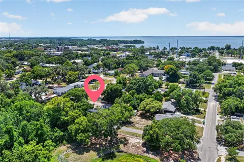 View/Area - 529 E Gottsche Ave, Eustis, FL 32726 photo 1 of 6