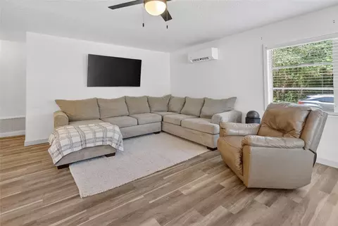 Other - 529 E Gottsche Ave, Eustis, FL 32726 photo 3 of 14