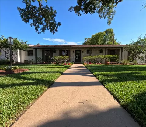 802 Underoak Dr, Altamonte Springs, FL 32701