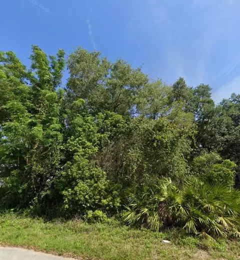 2521 Catfish Ct, Lake Wales, FL 33898