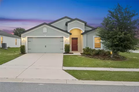 1378 Brenway Dr, Mascotte, FL 34753
