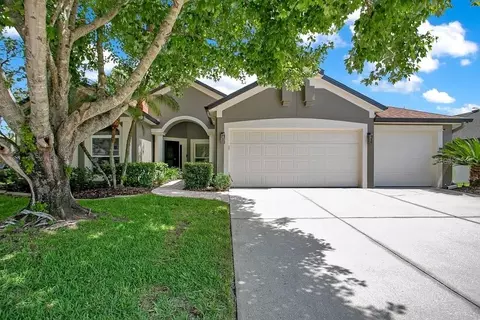 2405 Blossomwood Dr, Oviedo, FL 32765