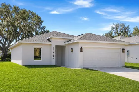 1336 Marshall Dr, Leesburg, FL 34748