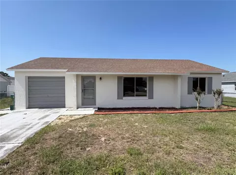 2904 Beal St, Deltona, FL 32738
