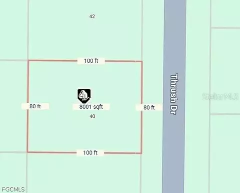 Undisclosed, Placida, FL 33946 photo 4