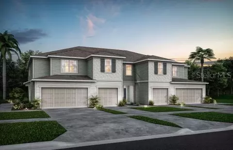 472 Beryl Cv, Sanford, FL 32771