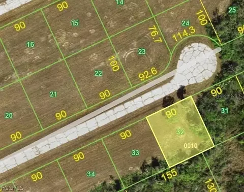 Undisclosed, Placida, FL 33946 photo 3