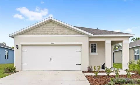 1663 Rosydale Cir, Davenport, FL 33837