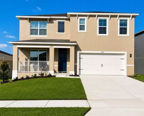 2017 Maple Ridge Dr, Zellwood, FL 32798