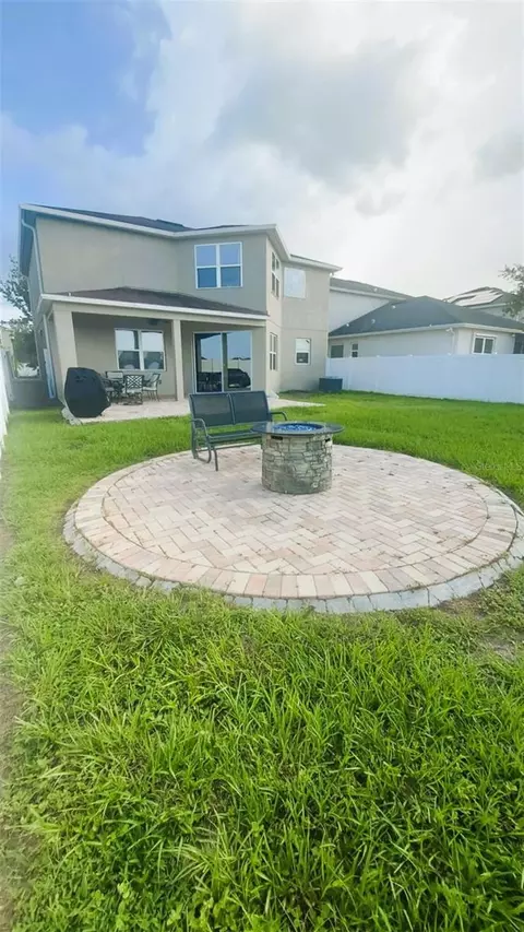 Exterior - 11542 Brighton Knoll Loop, Riverview, FL 33579 photo 5 of 5