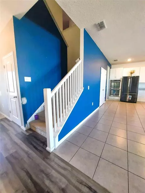 Entry Way - 11542 Brighton Knoll Loop, Riverview, FL 33579 photo 2 of 6