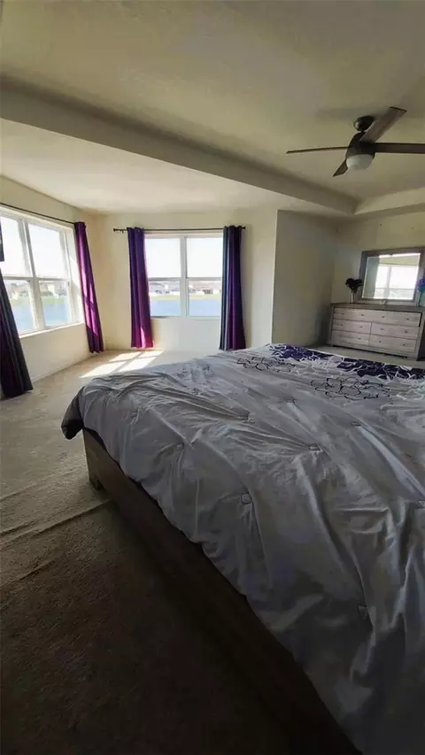 Bedroom - 11542 Brighton Knoll Loop, Riverview, FL 33579 photo 1 of 6