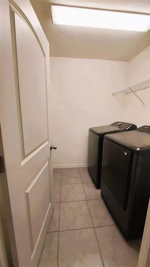 Other - 11542 Brighton Knoll Loop, Riverview, FL 33579 photo 2 of 7
