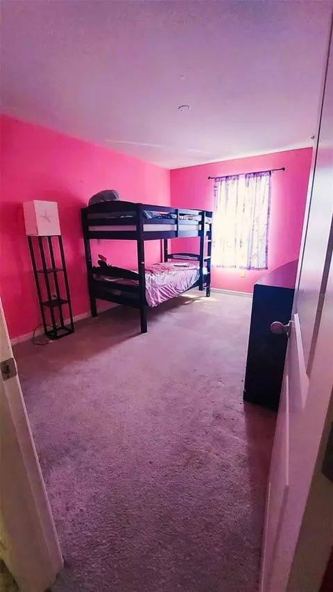 Bedroom - 11542 Brighton Knoll Loop, Riverview, FL 33579 photo 4 of 6