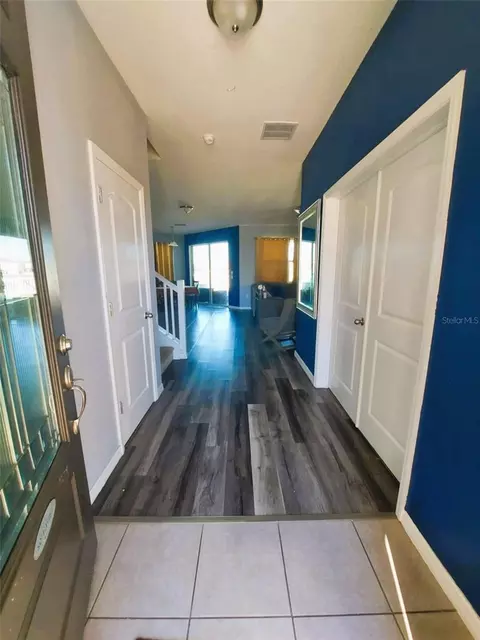 Entry Way - 11542 Brighton Knoll Loop, Riverview, FL 33579 photo 1 of 6