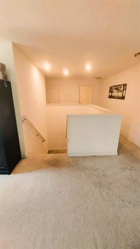 Entry Way - 11542 Brighton Knoll Loop, Riverview, FL 33579 photo 6 of 6