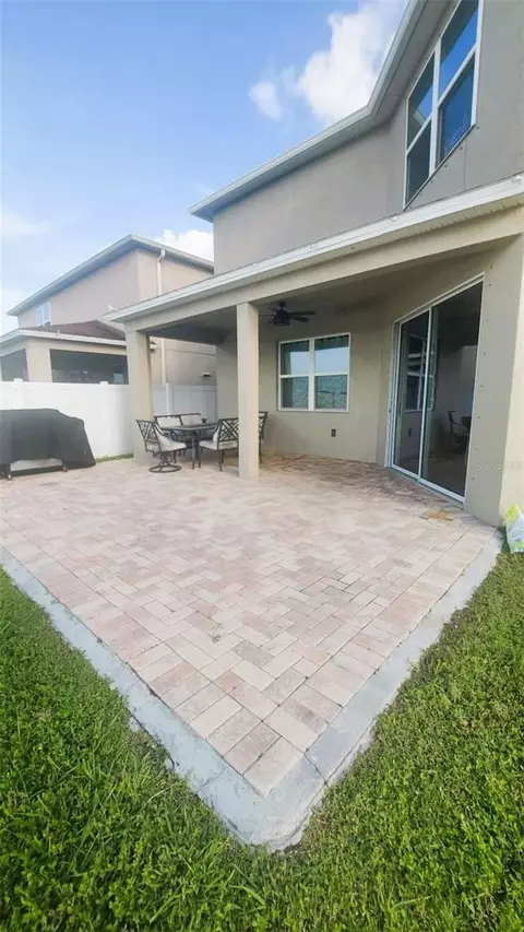 Other - 11542 Brighton Knoll Loop, Riverview, FL 33579 photo 6 of 7