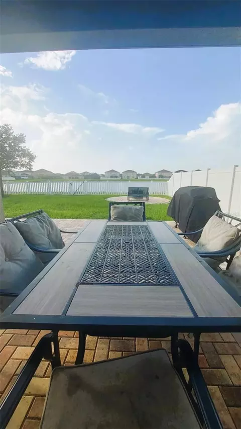Other - 11542 Brighton Knoll Loop, Riverview, FL 33579 photo 7 of 7
