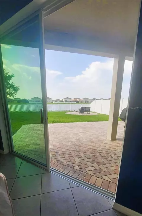 Other - 11542 Brighton Knoll Loop, Riverview, FL 33579 photo 5 of 7