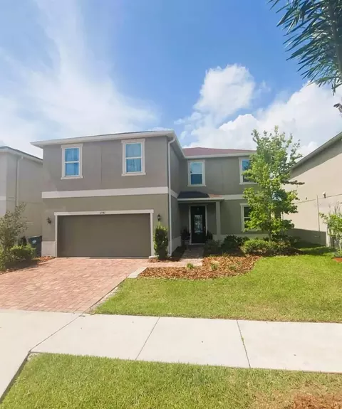 11542 Brighton Knoll Loop, Riverview, FL 33579