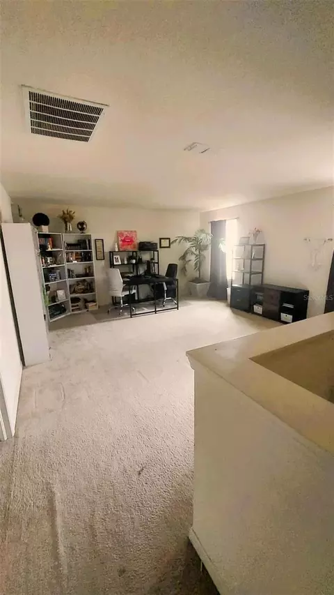 Other - 11542 Brighton Knoll Loop, Riverview, FL 33579 photo 4 of 7