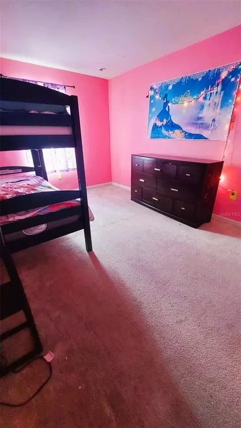 Bedroom - 11542 Brighton Knoll Loop, Riverview, FL 33579 photo 5 of 6