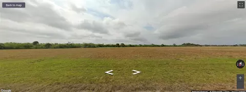 9 Oak Ct, Placida, FL 33946