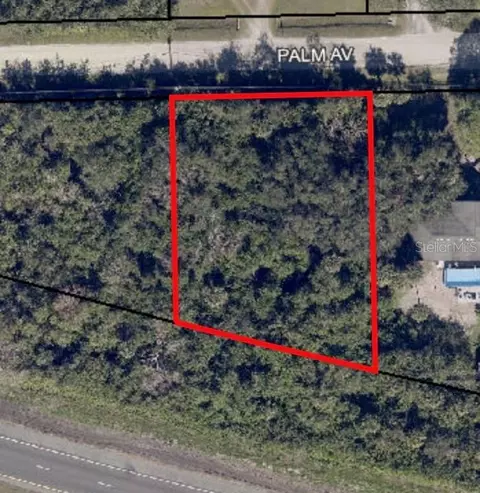 Undisclosed, Cocoa, FL 32926