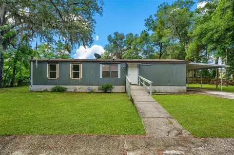 3442 Dew Berry Ave, Apopka, FL 32712
