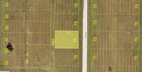 7 Egret Ct, Placida, FL 33946