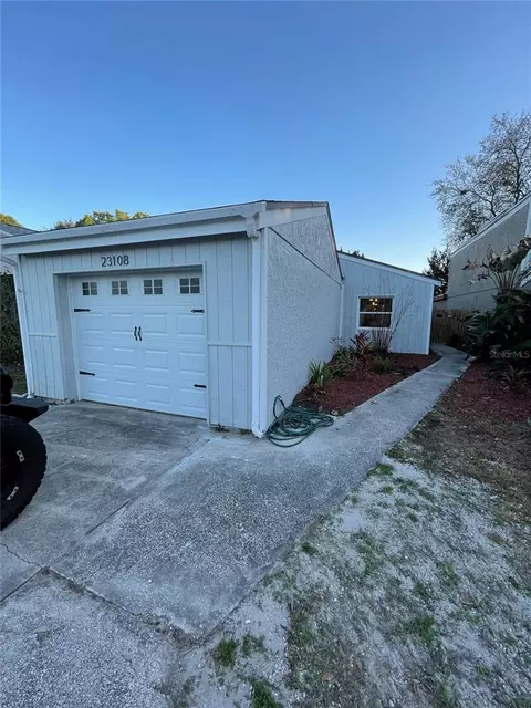 23108 Dover Dr, Land O Lakes, FL 34639