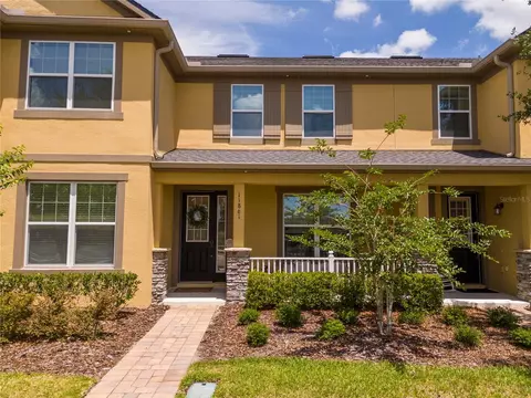 11861 Vermillion Ave, Windermere, FL 34786