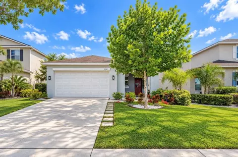 7111 Amelia Cove Ct, Sun City Center, FL 33573