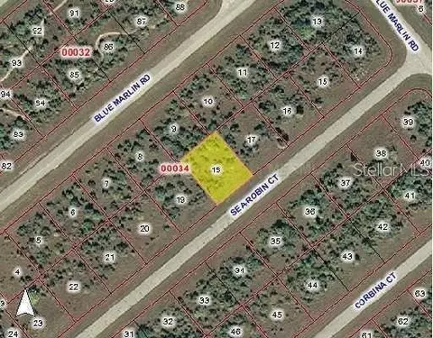 12353 Sea-robin Ct, Placida, FL 33946