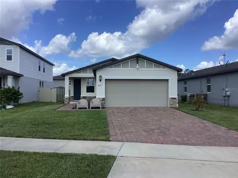 462 Amadoras Way, Saint Cloud, FL 34771