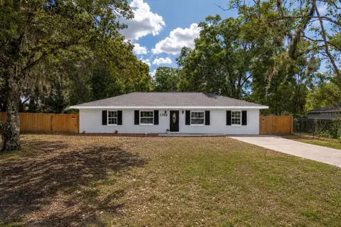 1702 NW 27th Ave, Ocala, FL 34475