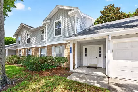 2412 Tack Room Ln #6, Orlando, FL 32812