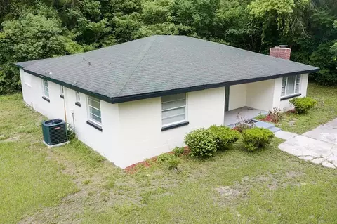 1251 NW 23rd Ave, Ocala, FL 34475