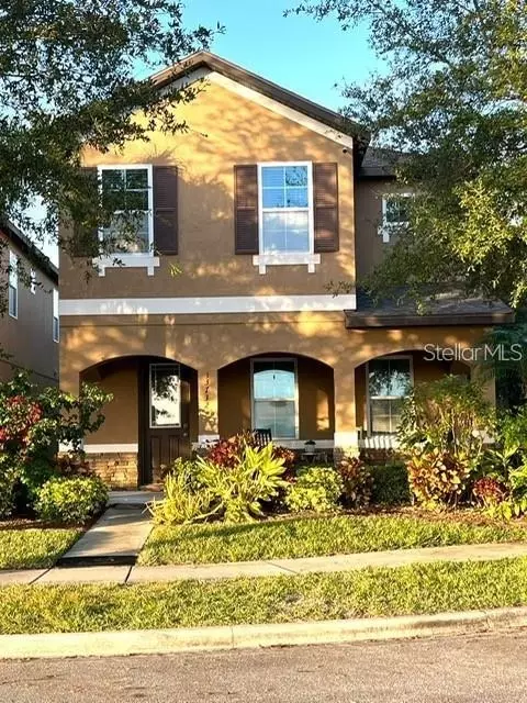 13732 Summer Harbor Ct, Windermere, FL 34786