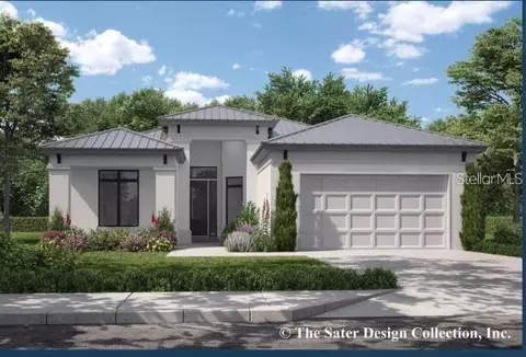 12 Petunia Ct, Placida, FL 33946