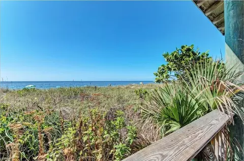 12 Petunia Ct, Placida, FL 33946 photo 3