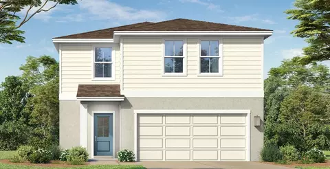 333 Meredith Blvd, Winter Haven, FL 33881