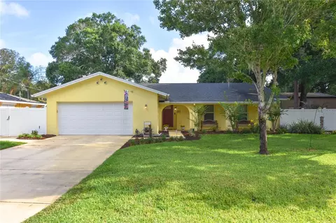 433 Center St, Altamonte Springs, FL 32701
