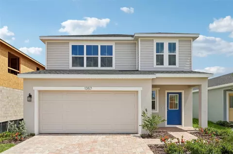 1357 June Lake Loop, Haines City, FL 33844