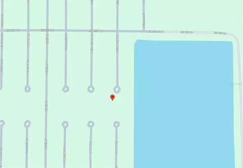 Undisclosed, Placida, FL 33946 photo 2