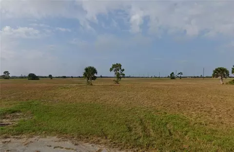 Undisclosed, Placida, FL 33946